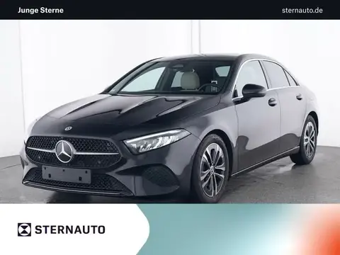 Used MERCEDES-BENZ CLASSE A Petrol 2023 Ad 