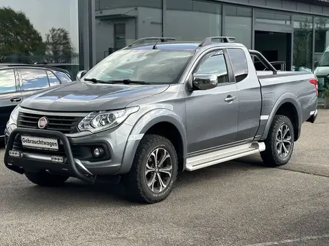 Used MITSUBISHI L200 Diesel 2018 Ad 