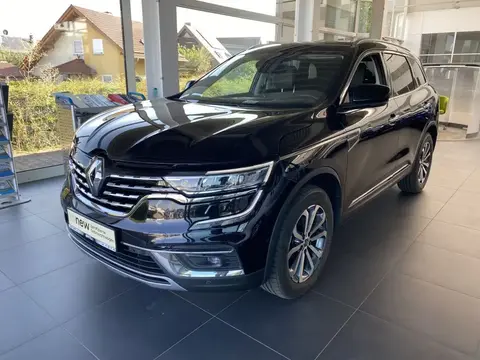 Used RENAULT KOLEOS Petrol 2022 Ad 