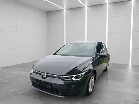 Annonce VOLKSWAGEN GOLF Essence 2023 d'occasion 