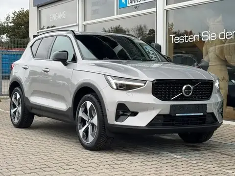 Annonce VOLVO XC40 Essence 2024 d'occasion 