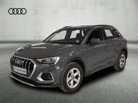 Used AUDI Q3 Diesel 2024 Ad 