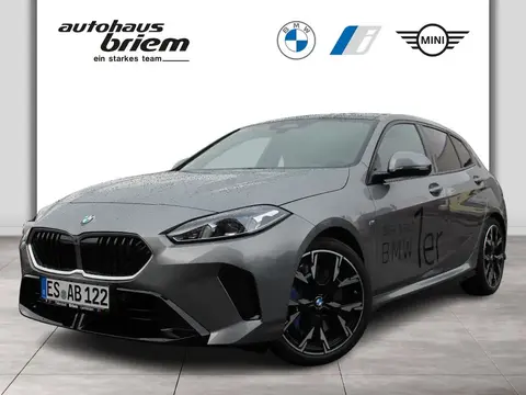 Annonce BMW SERIE 1 Essence 2024 d'occasion 