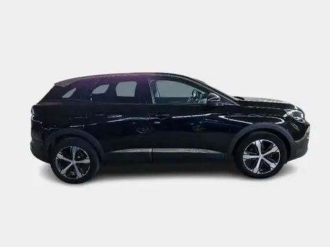 Used PEUGEOT 3008 Diesel 2020 Ad 