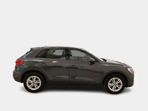 Used AUDI Q3 Diesel 2020 Ad 