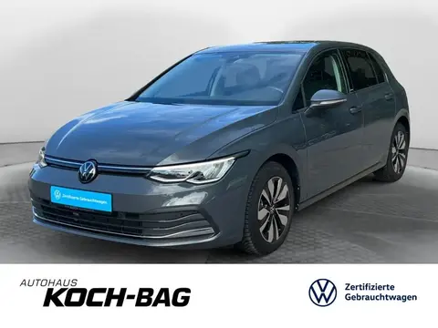 Annonce VOLKSWAGEN GOLF Essence 2023 d'occasion 