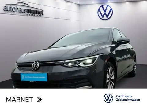 Used VOLKSWAGEN GOLF Diesel 2024 Ad 