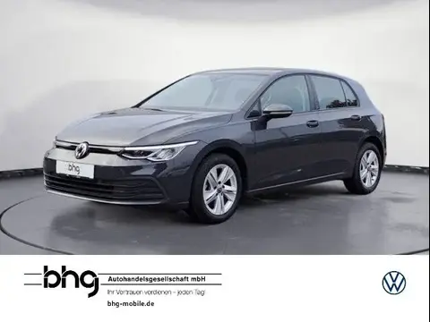 Used VOLKSWAGEN GOLF Diesel 2023 Ad 