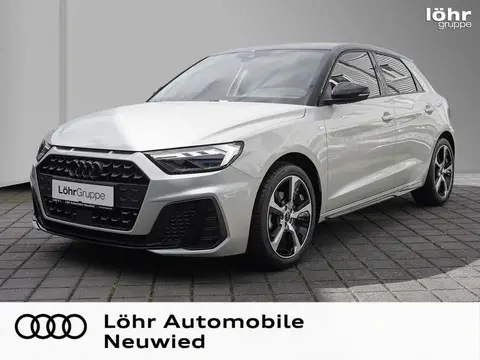 Used AUDI A1 Petrol 2024 Ad 