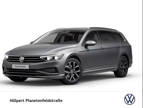 Annonce VOLKSWAGEN PASSAT Diesel 2020 d'occasion 