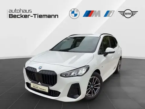 Annonce BMW SERIE 2 Essence 2023 d'occasion 