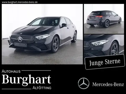 Used MERCEDES-BENZ CLASSE A Petrol 2023 Ad 