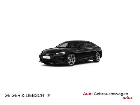 Used AUDI A5 Diesel 2023 Ad 