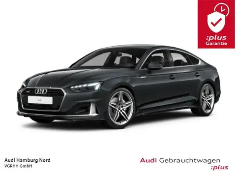 Used AUDI A5 Diesel 2023 Ad 