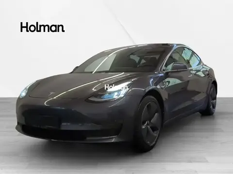 Used TESLA MODEL 3 Not specified 2020 Ad 