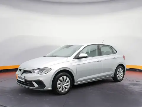 Used VOLKSWAGEN POLO Petrol 2023 Ad 