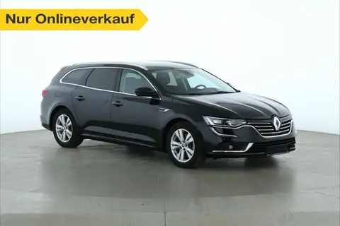 Used RENAULT TALISMAN Diesel 2021 Ad 