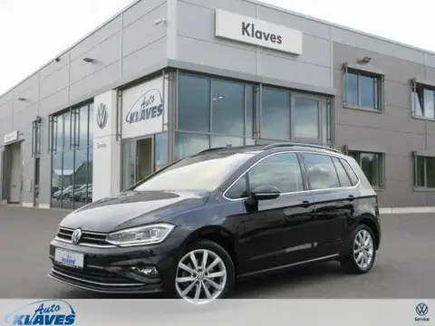 Annonce VOLKSWAGEN GOLF Essence 2020 d'occasion 