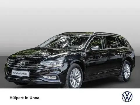 Used VOLKSWAGEN PASSAT Diesel 2019 Ad 