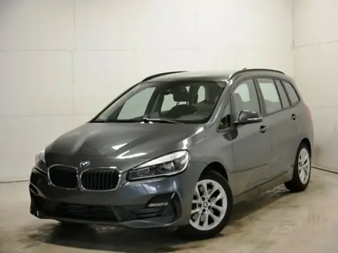 Annonce BMW SERIE 2 Diesel 2021 d'occasion 