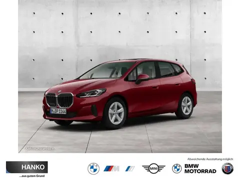 Used BMW SERIE 2 Hybrid 2023 Ad 