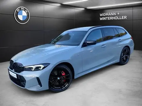 Annonce BMW M340I Essence 2023 d'occasion 