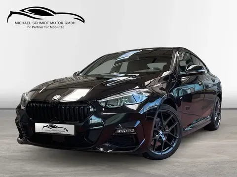 Annonce BMW SERIE 2 Essence 2023 d'occasion 