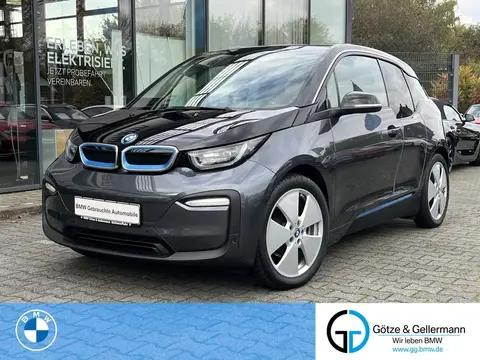 Used BMW I3 Not specified 2020 Ad 