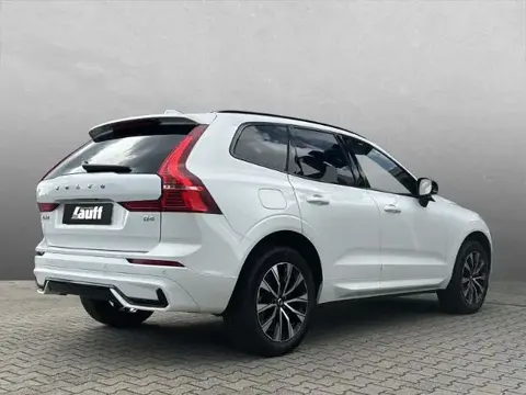 Used VOLVO XC60 Diesel 2023 Ad 