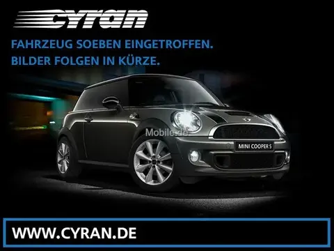 Used MINI COOPER Petrol 2023 Ad 