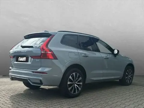 Annonce VOLVO XC60 Diesel 2024 d'occasion 