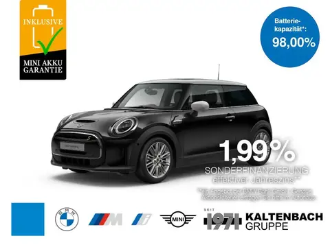 Used MINI COOPER Not specified 2023 Ad 