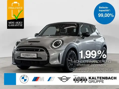 Used MINI COOPER Not specified 2023 Ad 