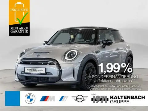 Used MINI COOPER Not specified 2023 Ad 