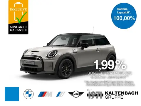 Used MINI COOPER Not specified 2023 Ad 