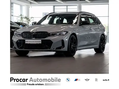 Annonce BMW M340I Essence 2023 d'occasion 