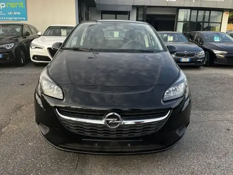 Used OPEL CORSA Petrol 2018 Ad 