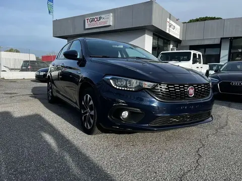 Used FIAT TIPO Diesel 2020 Ad 