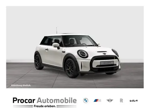 Annonce MINI COOPER Non renseigné 2023 d'occasion 