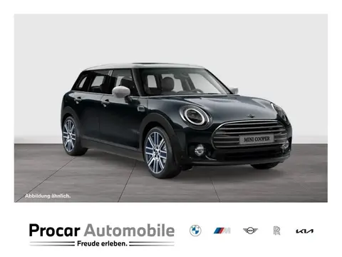 Used MINI COOPER Petrol 2020 Ad 