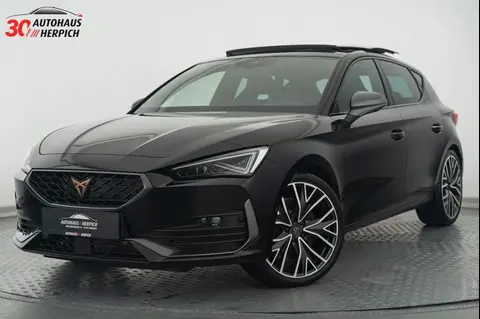 Used CUPRA LEON Petrol 2024 Ad 