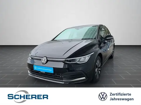 Annonce VOLKSWAGEN GOLF Diesel 2024 d'occasion 