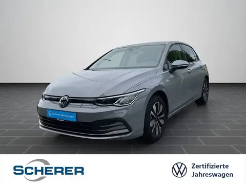 Used VOLKSWAGEN GOLF Petrol 2024 Ad 