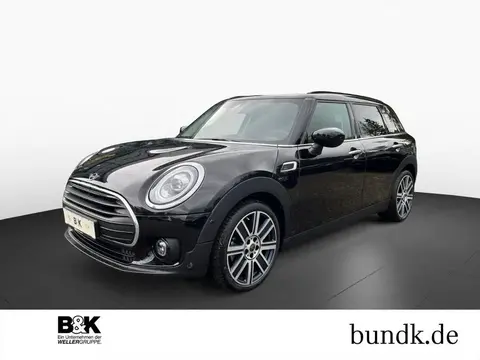 Used MINI COOPER Petrol 2020 Ad 