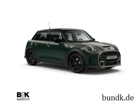 Used MINI COOPER Petrol 2023 Ad 