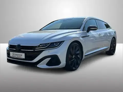 Used VOLKSWAGEN ARTEON Diesel 2020 Ad 