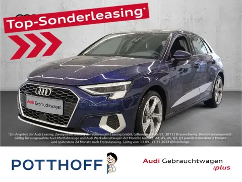 Used AUDI A3 Diesel 2024 Ad 