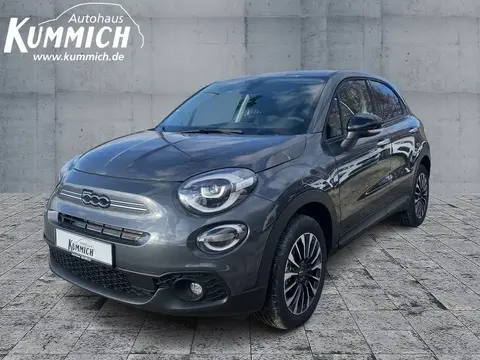 Used FIAT 500X Hybrid 2024 Ad 