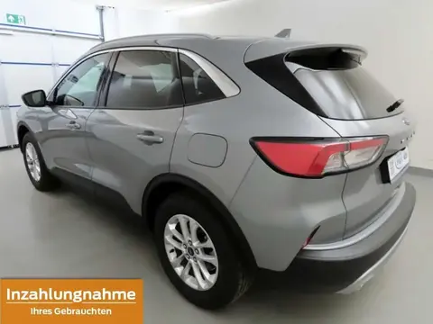 Annonce FORD KUGA Hybride 2024 d'occasion 