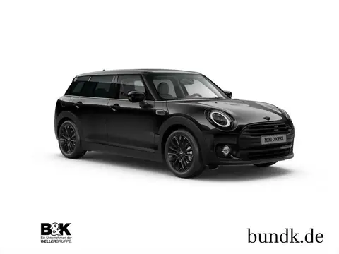 Used MINI COOPER Petrol 2023 Ad 